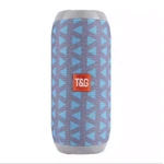 Bluetooth Wireless Portable Speaker Waterproof Stereo Bass Usb Tf Fm Radio Loud. Fixed Price $12.95.