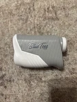Blue Tees Golf Series 2 Pro Laser Rangefinder. Fixed Price $50.00.