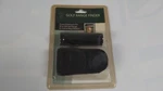 2009 Club Champ Golf Range Finder Model #9070 Brand New Still Package. Fixed Price $10.95.