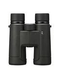 Nikon Binoculars Prostaff P7 8X42 Caliber Black New Birdwatching Concert Japan. Fixed Price $220.00.