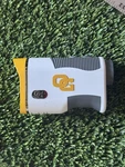 Omada Golf Atlas 900 Yards Rangefinder With Slope Rechargeable & Built-in Magnet. Fixed Price $100.00.