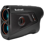 2026 New Bushnell Golf Tour V7 Shift Slope Rangefinder Patriot Pack $399. Fixed Price $299.00.