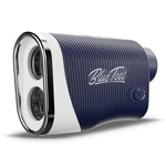 Lock Accurate Distances - Blue Tees Golf Series 3 Max+ Rangefinder. Fixed Price $299.99.