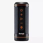 Bushnell Wingman 2 Gps Speaker With Charging Port New Box. Fixed Price $161.49.