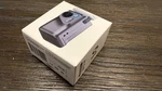 Hozo M-cube Laser Measuring Tool Adaptor, 01 Smart Planner. Fixed Price $89.00.