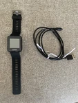 Garmin Approach S10 Gps Golf Watch (010-02028-00) Black. Fixed Price $57.00.