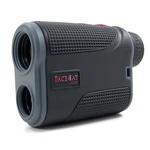 New Novaoptik Golf Laser Rangefinder With Scan Pin Seeker 1000YARD 6X 24MM Lens. Fixed Price $249.99.