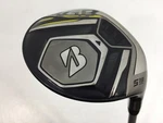 Bridgestone Tour Jgr 2019 Fairway Wood 5W Speeder (r) #450 Golf. Fixed Price $163.00.