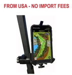 Buddy Skycaddie SX550 Golf Cart Mount. Fixed Price $31.96.