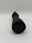 Bushnell Spacemaster 78-1800 Korea Spotting Scope 22X Eyepiece/cover. No Tripod. Fixed Price $60.00.