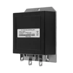 9-PIN 36V 300A Speed Controller For Ezgo Electric Dcs Club Golf Cart 1206SX. Fixed Price $172.17.