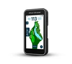 Shot Scope H50 Gps Handheld Black New. Fixed Price $179.99.