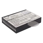 Battery For Skygolf Buddy BAT-00022-1050 Skycaddie SG5 Range Finder 1100MAH. Fixed Price $18.39.
