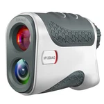 Juangu Golf With Slope, 1200 Yards Laser Finder, 7X White. Fixed Price $125.99.