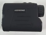 Gogogo Sport GS03-650Y Golf Rangefinder. Fixed Price $15.99.