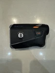 Bushnell Golf Tour V6 Laser Rangefinder. Fixed Price $156.99.
