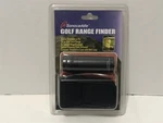2009 Sonocaddie Golf Range Finder Model #17070 Brand New Still Package. Fixed Price $16.99.