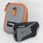 Bushnell Golf Tour V5 Laser Rangefinder - Gray With Case. Fixed Price $114.99.