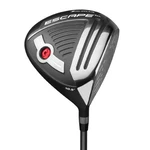 Orlimar Escape Hl Draw Bias Titanium Golf Drivers For Women, Seniors, Ri.... Fixed Price $264.48.