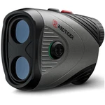 Redtiger Golf 7X Magnification 1200 Yards Laser Hunting. Fixed Price $69.99.