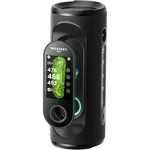 Mileseey Genesonic Pro Detachable Golf Gps Speaker. Fixed Price $288.99.