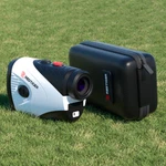 Redtiger 1200 Yard Golf Slope 7X Magnification Laser. Fixed Price $159.99.