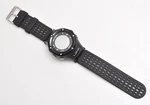 Skycaddie Linx Gt Golf Distance Watch Gps Mobile App- Untested. Fixed Price $21.99.