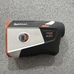 Bushnell Tour V6 Shift Rangefinder - Gray/orange. Fixed Price $199.99.