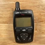 Skycaddie Skygolf SG201-011703 Portable Lcd Display Gps Range Finder For Parts. Fixed Price $12.74.
