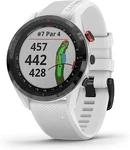 Garmin Approach S62 Premium Golf Gps Watch White New. Fixed Price $449.90.