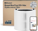 Blue Pure 311I+ Genuine Replacement Filter, F3MAX+, Fits. Fixed Price $84.99.