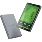 New 2025 Pinned The Caddie Portable Gps Golf Tablet 8" Touch Screen 45K Courses. Fixed Price $449.99.