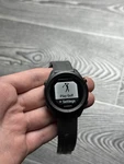 Garmin Approach S12 Golf Watch. Fixed Price $102.50.