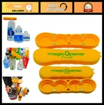 Magic Bottle Opener Combo Mini & Plus For Plastic Caps Twist-off Tool, 16 Si. Fixed Price $59.99.