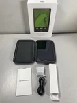 Pinned The Caddie Golf Portable 8-INCH Gps Tablet *open Box*. Fixed Price $384.99.