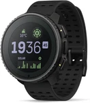 Suunto Vertical Titanium Solar Sapphire Touchscreen Gps Sports Watch - Black. Fixed Price $699.00.