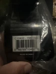 Callaway Golf Pro Caddie Ball Shagger And Push Button Feeder *new With Tags*. Fixed Price $35.00.