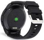 Skygolf Skycaddie LX5 Ceramic Bezel Watch Black Gps/range Finders New. Fixed Price $299.99.