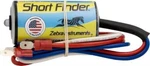 Zebra Pro Tool 24 Volt System Short-finder , Replaces Mars 8577. Fixed Price $51.50.