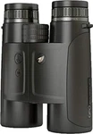 German Precision Optics Rangeguide 10X50 Rangefinding Binocular, Black, BX750. Fixed Price $1499.00.