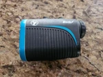 Bozily Golf BL-X3 Rechargeable Laser Rangefinder 6X Magnification 5-1200YDS. Fixed Price $52.24.