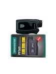 Ergmaster PF360 Laser Rangerfinder 1500YD Hunting Golf Usb Charged (A8). Fixed Price $50.00.