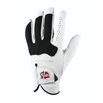 Wilson Staff Conform Ladies Golf Glove (small) (worn Of Left Hand). Fixed Price $12.99.