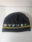 Nhl Class Of '67 Hat 40TH Anniversary Team Back Old Time Hockey Winter. Fixed Price $8.50.