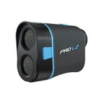 Shot Scope Pro L2 Rangefinder Blue. Fixed Price $168.77.