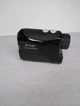Used Tectectec VPRO500S Slope Golf Rangefinder Black. Fixed Price $29.99.