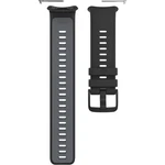 Polar Unisex's Changeable Wrist Band Vantage V2 Gps Running Monitor Black. Fixed Price $72.63.