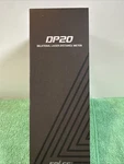 DP20 Pro Dual Laser Measuring Tool, 390FT Measurement With Middle .... Fixed Price $104.00.
