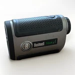 Bushnell Tour V2 Pinseeker Laser Golf Distance Rangefinder Model 201930 Compact. Fixed Price $28.00.