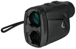 Konus Super Compact Laser Rangefinder 1200M-1320YDS With Angle Compensation 7316. Fixed Price $254.99.